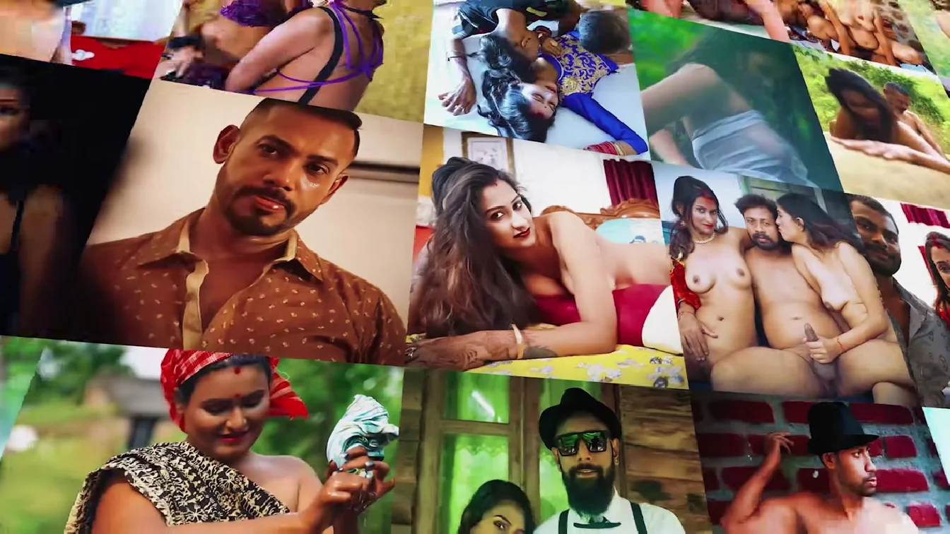 Savita Bhabhi BindasTimes